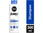 Imagem de Shampoo Salon Line SOS Bomba Original 300ml