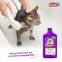 Imagem de Shampoo Sanol Cat para Gatos - 500 mL