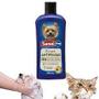 Imagem de Shampoo Sanol Dog Antipulgas - 500mL