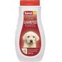 Imagem de Shampoo Sanol Dog para Cães Filhotes - 500ml
