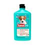 Imagem de Shampoo Sanol Dog para Cães Filhotes - 500ml
