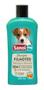 Imagem de Shampoo Sanol Dog Para Cães Filhotes Biodegradável 500ml