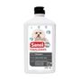 Imagem de Shampoo Sanol Dog Tonalizante para Pelos Claros