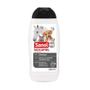 Imagem de Shampoo Sanol Novapiel para Cachorro e Gatos - 250ml