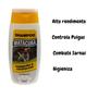 Imagem de Shampoo sarnicida e antipulgas 200 ml cod 103