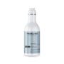 Imagem de Shampoo Save Gray Bionutrix 300ml Treeliss Profissional