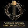 Imagem de Shampoo Sebastian 250 Ml Dark Oil