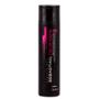 Imagem de Shampoo Sebastian Color Ignite Single Tone 1L/250mL