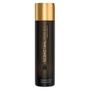 Imagem de Shampoo Sebastian Dark Oil 250ml - Sebastian