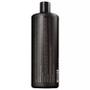 Imagem de Shampoo Sebastian Hydre 1 Litro