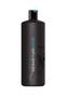 Imagem de Shampoo Sebastian Hydre 1000ml