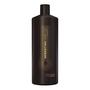 Imagem de Shampoo Sebastian Professional Dark Oil Lightweight 1L