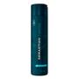 Imagem de Shampoo Sebastian Twisted Elastic Cleaner 250ml