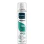 Imagem de Shampoo Seco - 150 ml 