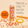 Imagem de Shampoo Seco Amika Perk Up 150ml - Pacote com 1 Unidade