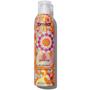 Imagem de Shampoo Seco Amika Perk Up 150ml - Pacote com 1 Unidade