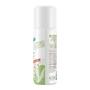 Imagem de Shampoo Seco Batiste Bare Mini (50ml) - Pacote com 2
