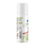 Imagem de Shampoo Seco Batiste Bare Mini (50ml) - Pacote com 2