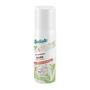 Imagem de Shampoo seco Batiste Bare Mini Travel Size 50 ml (pacote com 3)