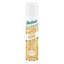 Imagem de Shampoo seco Batiste Brilliant Blonde 112 ml, pacote com 3