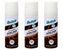 Imagem de Shampoo seco Batiste Dark Mini 30mL (pacote com 3)