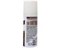 Imagem de Shampoo seco Batiste Dark Mini 30mL (pacote com 3)