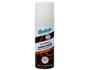 Imagem de Shampoo seco Batiste Dark Mini 30mL (pacote com 3)