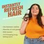 Imagem de Shampoo Seco Batiste Dark Tinted 113ml - Pacote com 3 Unidades