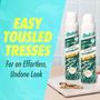Imagem de Shampoo Seco Batiste Texturizante 112ml - Cabelos Despenteados e com Aspecto Praiano