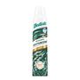 Imagem de Shampoo Seco Batiste Texturizante 112ml - Cabelos Despenteados e com Aspecto Praiano
