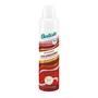 Imagem de Shampoo seco Batiste Volumizing 162g com queratina