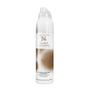 Imagem de Shampoo Seco Bumble and bumble Blondish Tinted Blonde - 130ml