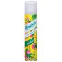 Imagem de Shampoo seco em spray Batiste 200mL, pacote com 4 variedades