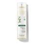 Imagem de Shampoo Seco Klorane com Leite de Aveia - Fórmula Suave 150ml