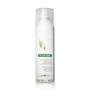 Imagem de Shampoo Seco Klorane com Leite de Aveia - Fórmula Suave 150ml