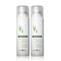 Imagem de Shampoo Seco Klorane com Leite de Aveia - Ultra-Suave (100mL x 2)