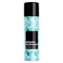 Imagem de Shampoo Seco Matrix Styling - Absorve Óleo e Refresca os Cabelos (90ml)