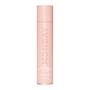 Imagem de Shampoo Seco MONDAY HAIRCARE Original 200ml - Com Queratina
