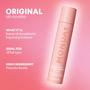 Imagem de Shampoo Seco MONDAY HAIRCARE Original 200ml - Com Queratina