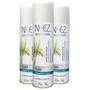 Imagem de Shampoo Seco Neez Cabelos Normais 250ml 03 Unidades