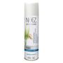 Imagem de Shampoo Seco Neez Cabelos Normais 250ml 03 Unidades