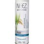 Imagem de Shampoo Seco Neez Cabelos Normais 250ml 03 Unidades
