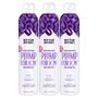 Imagem de Shampoo Seco Not Your Mother's Plump for Joy - 200ml (Kit com 3)