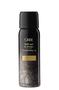 Imagem de Shampoo seco ORIBE Gold Lust 45mL