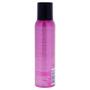 Imagem de Shampoo Seco Redken Invisible Lightweight 90ml - Sem Perfume