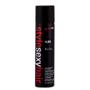 Imagem de Shampoo seco Sexy Hair Style Sexy Hair H2NO 150ml