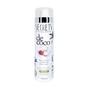 Imagem de Shampoo Secrets Coco 300ml