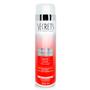 Imagem de Shampoo Secrets Professional Hidra Liss 300ml