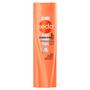 Imagem de Shampoo Seda 2% Colágeno Vitamina C Complex Regeneração Intensa 300ml