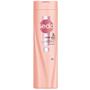 Imagem de Shampoo Seda 2% Glycol e Vita C Complex Luminous Uv 300ml